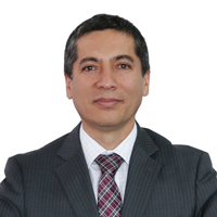 Willian Fernando León Morales