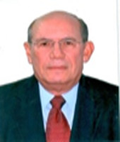 Jesus Omar Gonzalez Moreno