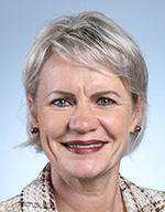 Isabelle Périgault