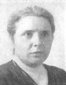 Laura Bianchini