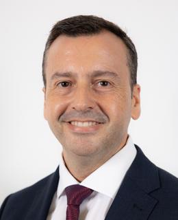 Miguel ángel Nacarino Muriel