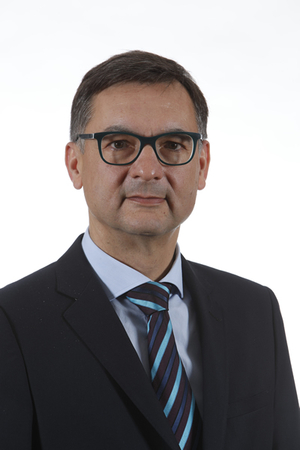 Fermin Civiac Llop