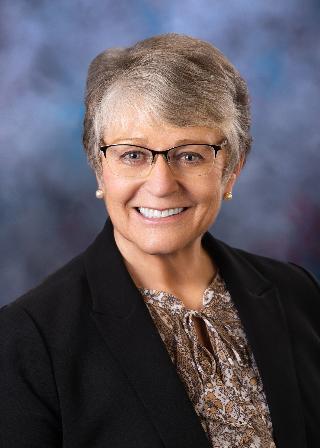 Lori Ann Mccann