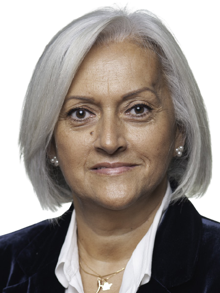 Eurídice Maria De Sousa Pereira