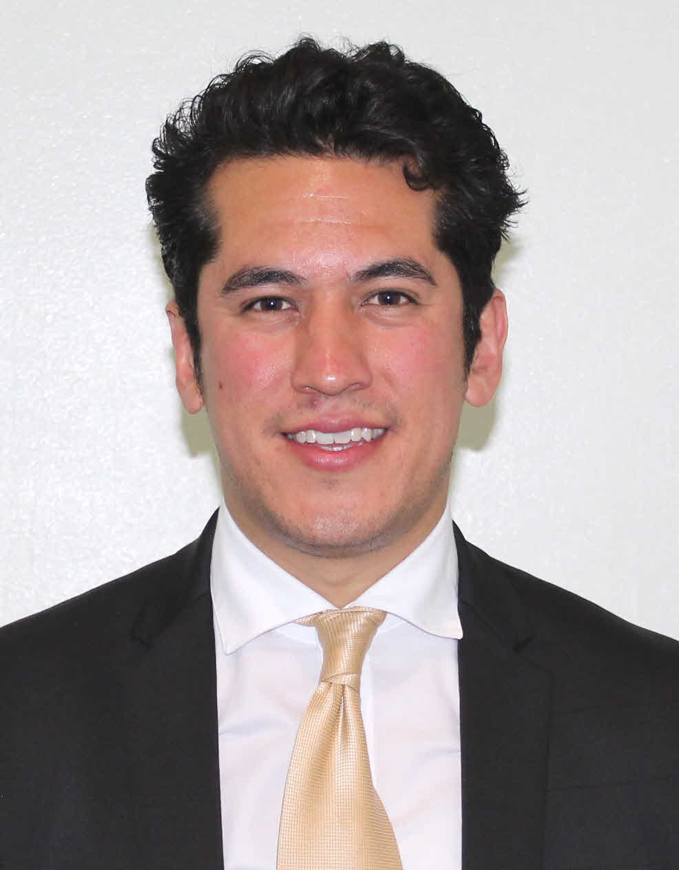 Rogelio Israel Zamora Guzmán