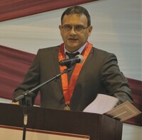 Tullio Deifilio Bermeo Turchi