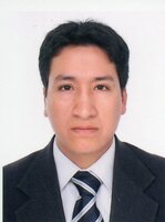Edwin Portal Arribasplata