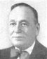 Achille Marzarotto