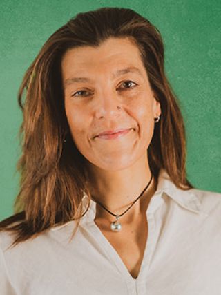 Susanne Aschhoff