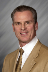 Steven Braun