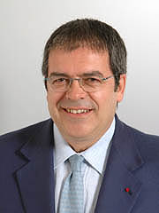 Enzo Bianco