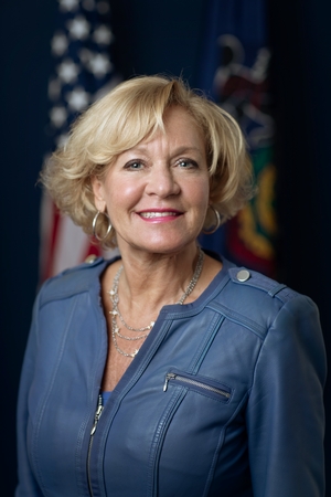 Lisa M. Boscola