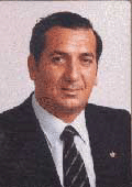 José Sánchez Bueno