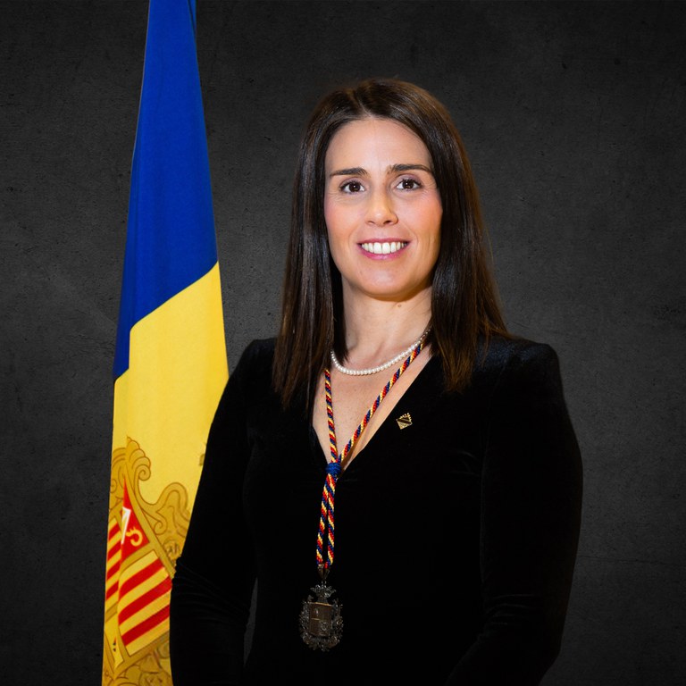 Laura Mas Barrionuevo