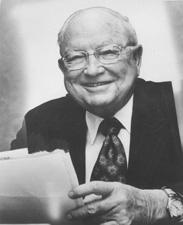 James O. Eastland