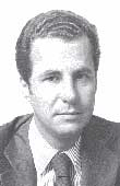 Jaime Carvajal Y Urquijo