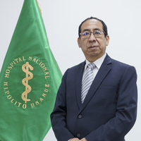 Juan Jose Castillo Serna