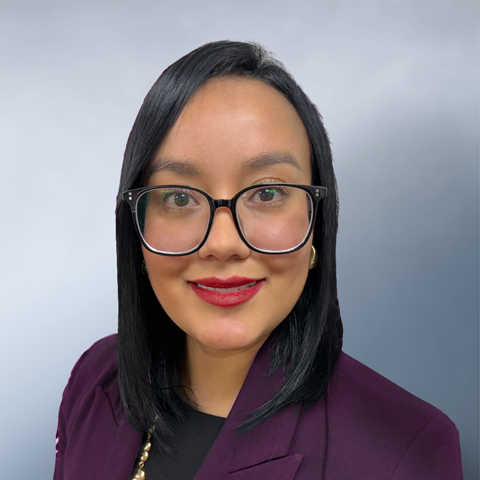 Miriam Márquez Villaverde