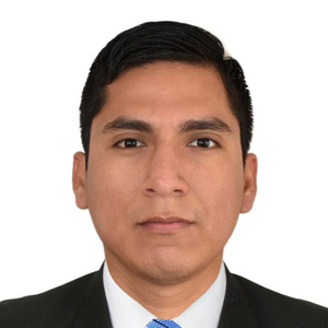Rensso Janpier Ramirez Cueva