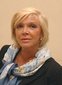 Paola Balducci