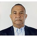 Carlos Alberto Ramirez Filpo