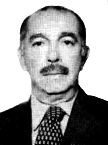 Levindo Ozanam Coelho