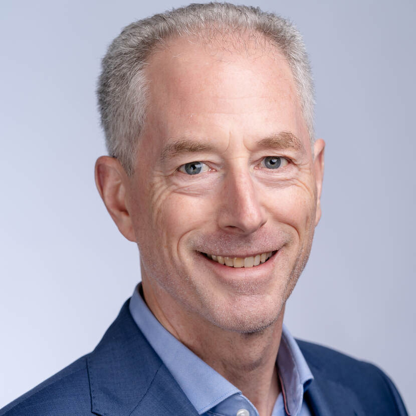 Jules Gerzon