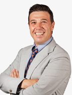 Ildefonso Ruiz Padilla