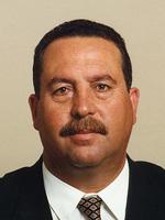 Juan González  Martín
