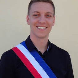 Alexandre Bernard