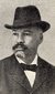 Guglielmo Cantarano