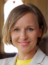 Nancy Böhning