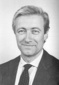 Riccardo Perale
