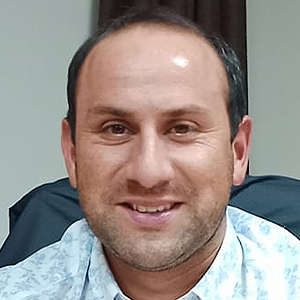 Wilson Palma Jelves