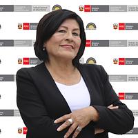 Inés Zoila Jiménez Landaveri
