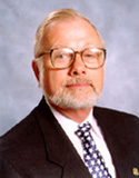 Charles Ray Sharpe