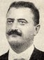 Nullo Baldini