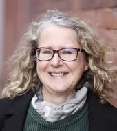 Patricia A. Duffy