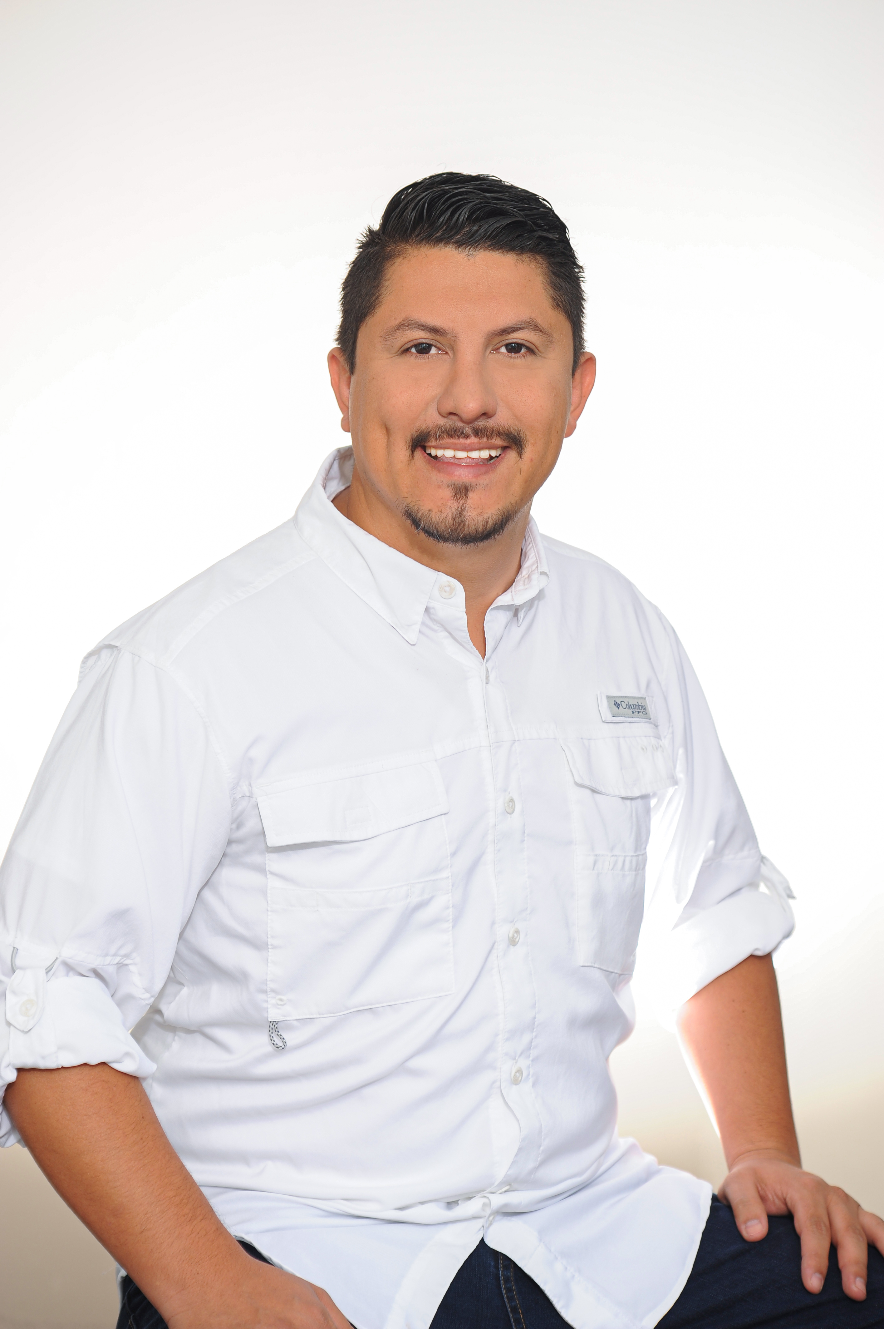 Julio César López Escobar