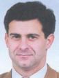 João Soares Palmeiro Novo