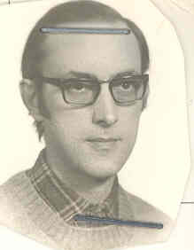 Javier Marquiegui Candina