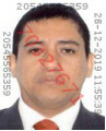 Elvis Aguilar López