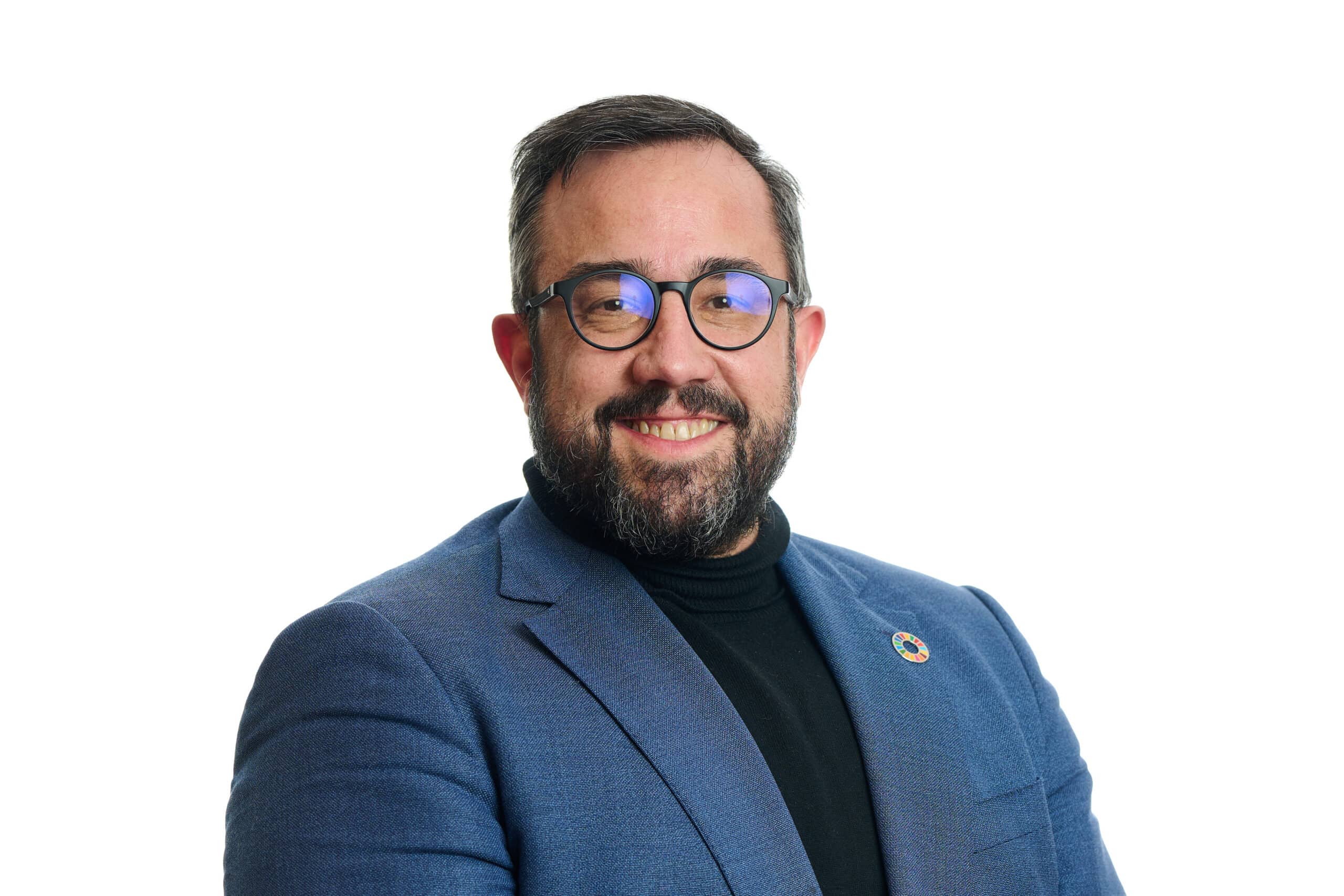 Javier Remírez Apesteguía