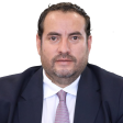 Oscar Peña Toro