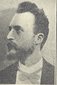 Guido Marco Donati