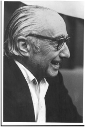 Josep Maria Poblet I Guarro