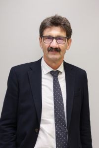 José Manuel Pequeño Castro