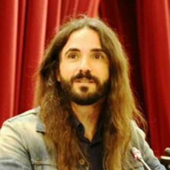 Baltasar Balti Picornell Lladó