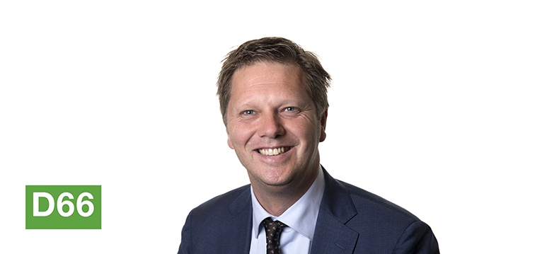 Matthijs Sienot