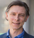Ken Helm